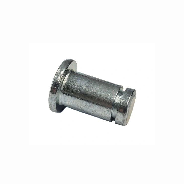 AL-KO Bolt al-ko 527537 fara clema 543474 saiba 701493 saiba 701889