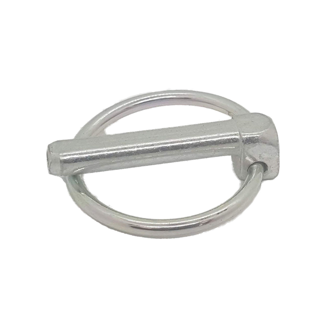 Pubert Bolt bucsa antrenare roata pubert mf90 rm65 cu siguranta  d8x42mm  0301010009  ca  0002020451 1540 k301050001