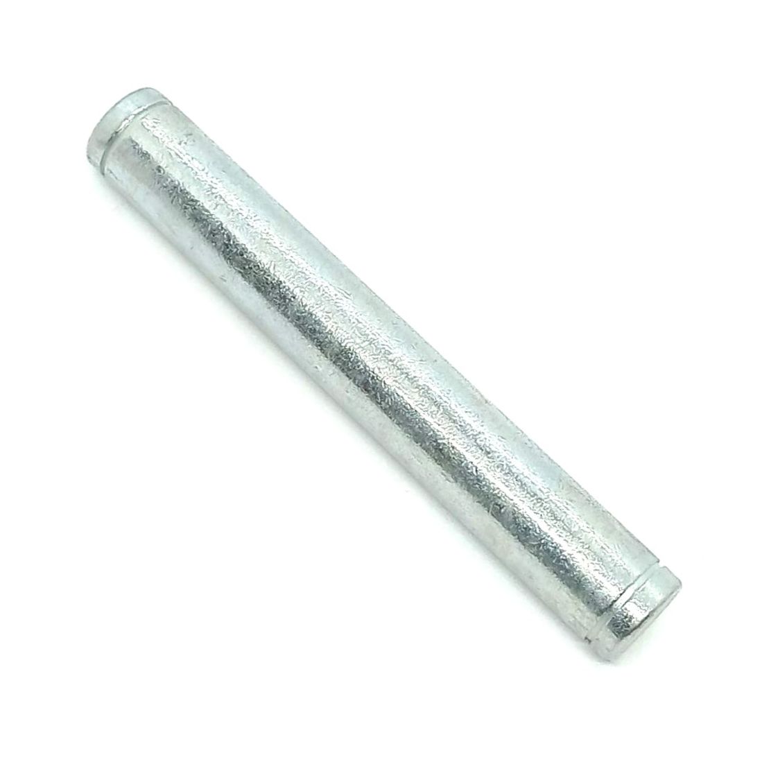 Bolt coloana gude ghs 500/6t, basic 6t/w -inf.      2020-04013