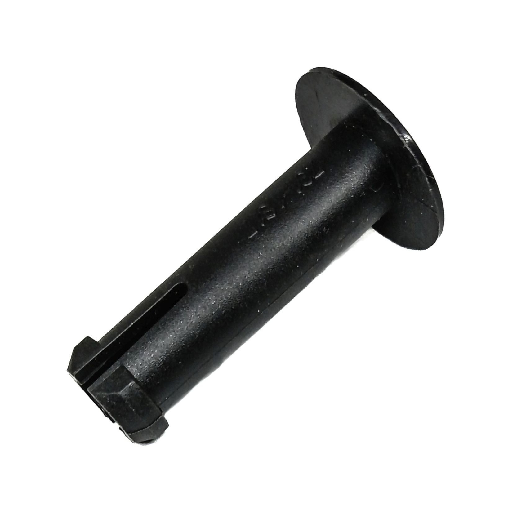 MTD piese Saiba mtd bm87-35 bm87-40, merox mxbm87-50 etc 2005-2023 d17.2,d29.8mm 092.48.749 32.1005.292