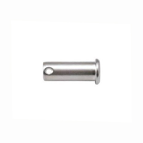 MTD piese Bolt cos colector tract. mtd  711-04138