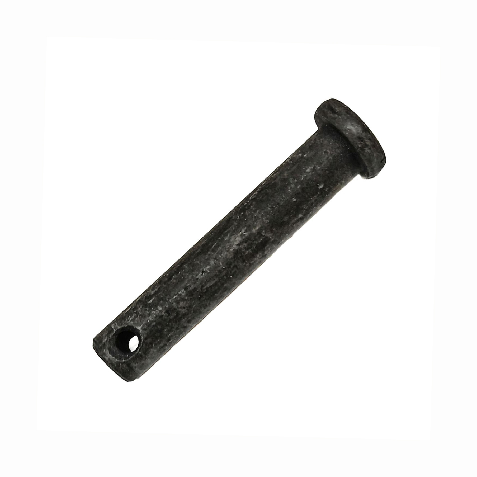 MTD piese Bolt d9.5x51mm  mtd  711-0679  711-0679a  fara siguranta 714-04043 714-05005 etc