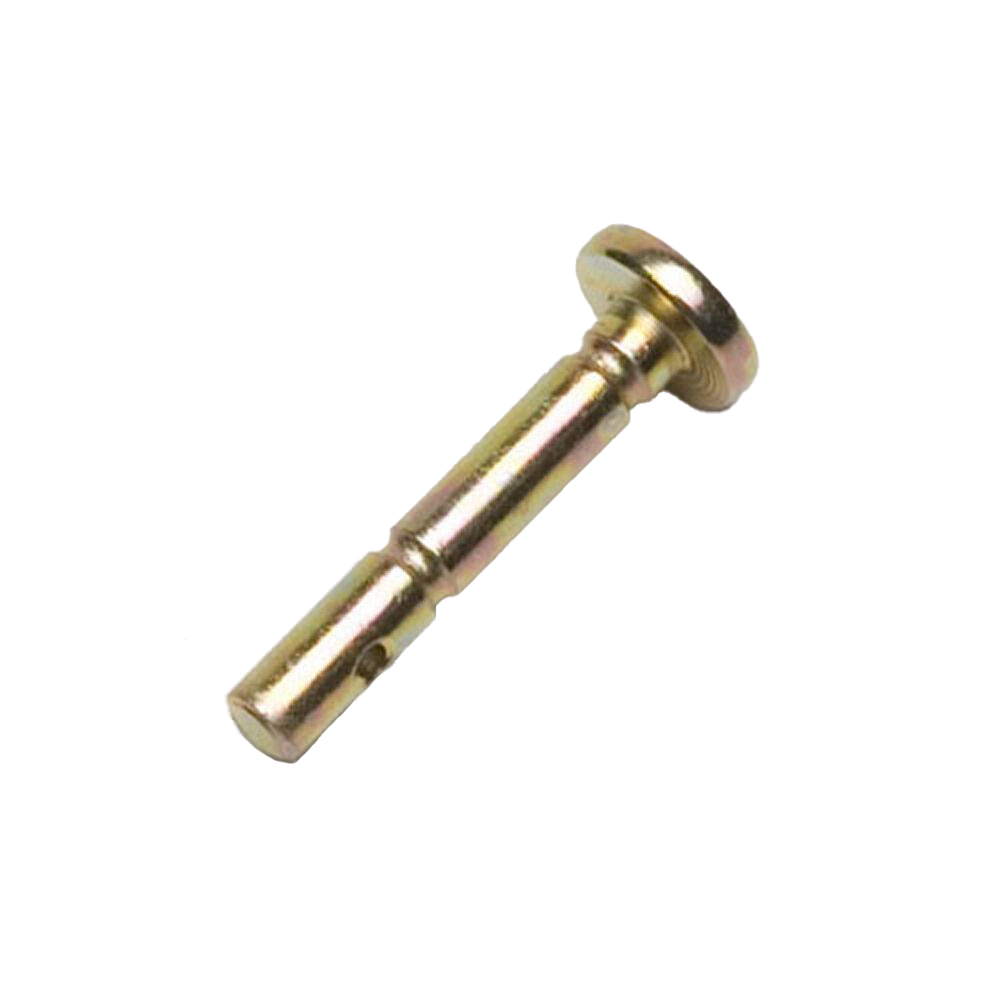 MTD piese Bolt forfecare fr.zapada mtd 2005-etc d6.4x38mm 738-04124a ca 22-858 7011-m6-0010 80-7490, fara siguranta 714-04040