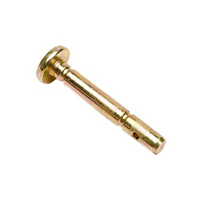 MTD piese Bolt forfecare fr.zapada cub cadet 933swe 935swe 945swe, wolf-garten expert 84110, yard-man ym84m-w ym8413de etc