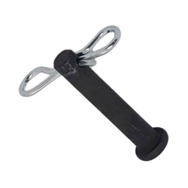 Bolt freza d10x45mm cu siguranta szentkiraly kf-04 kfk, dk-552 dk-551, midi-charlie fk9041 fk9042 ind041-572 csap0014 ind042-572...
