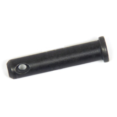 MTD piese Bolt mtd 711-0415