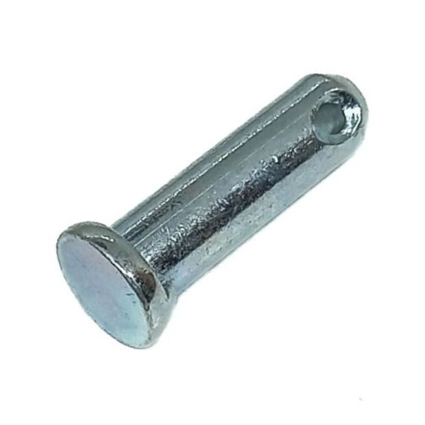 Bronto Bolt maneta ambreiaj bronto wm900 d8x28mm t0302011 12.015.031.0001
