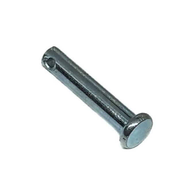 Bronto Bolt maneta schimbator bronto wm500  d5x25   gb882-86-css    12.019.001.0032