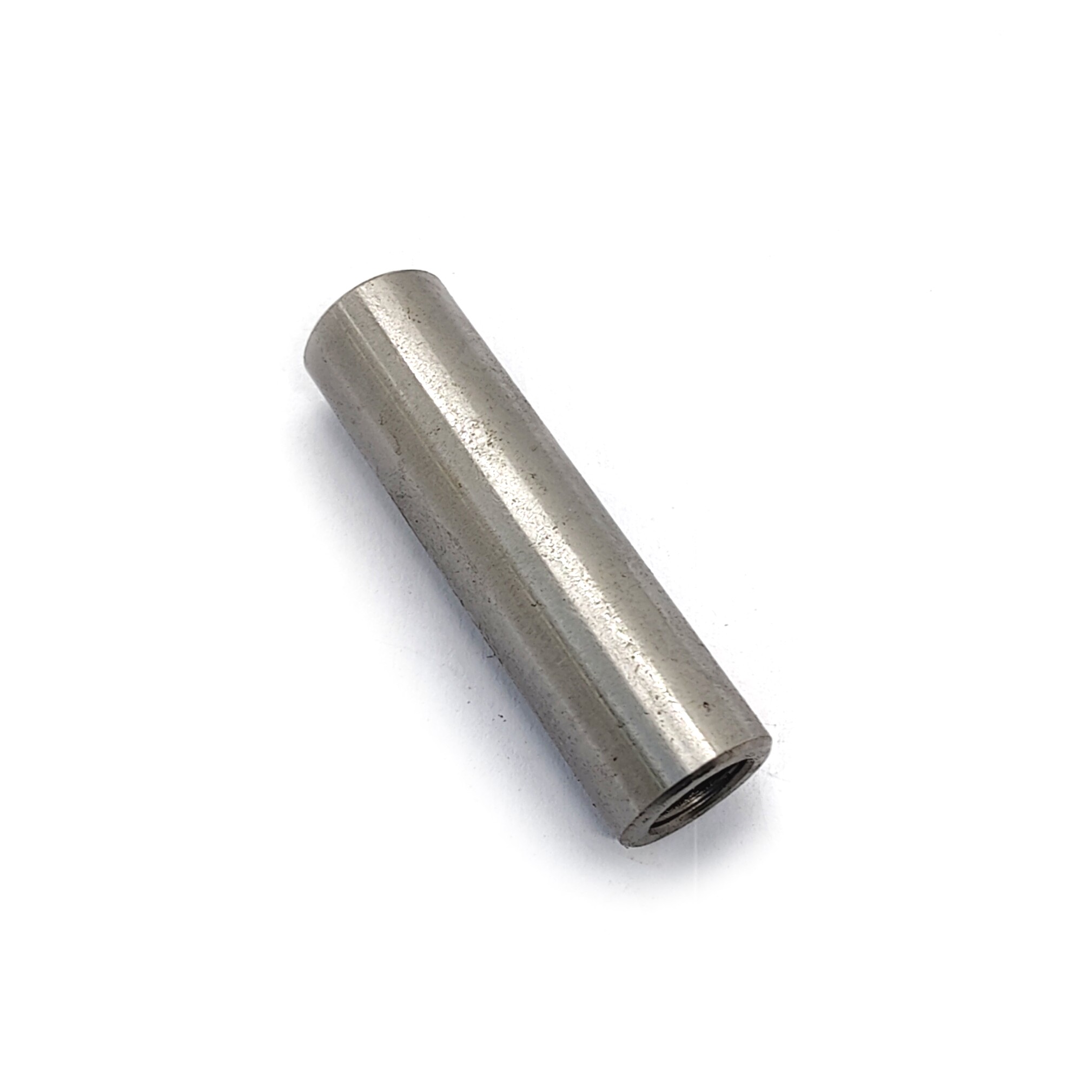 Bronto Bolt piston bronto b-mow g46s-b y139v      y2480000000