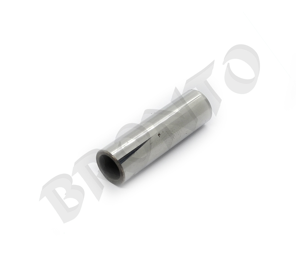 Ikra Bolt piston ikra bt3340 1e36f-e   73000370