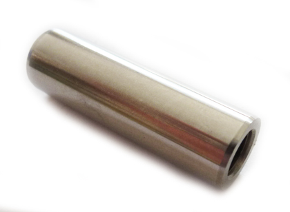 Ikra Bolt piston ikra bt4344 1e40f-5a 1e40-2e   73000432