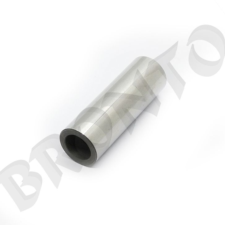 Maruyama Bolt piston maruyama bc4320h-rs bc4321h-rs bc4321h-rs bc5020h-rs bc5021h-rs bcv5020 bcv5021 bkc5020rs ce420 ce500