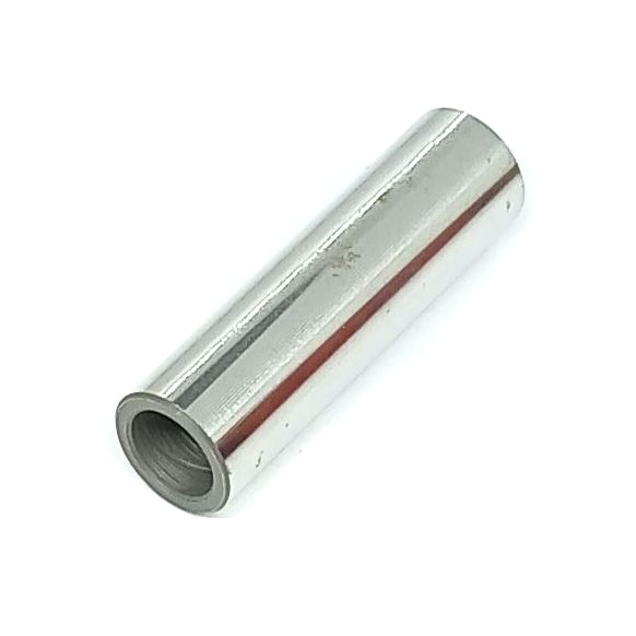 Maruyama Bolt piston maruyama ce260 bc2621h-rs ee260 mc2600rs,mx27h ee262 mc2630rs,mx27eh 261497