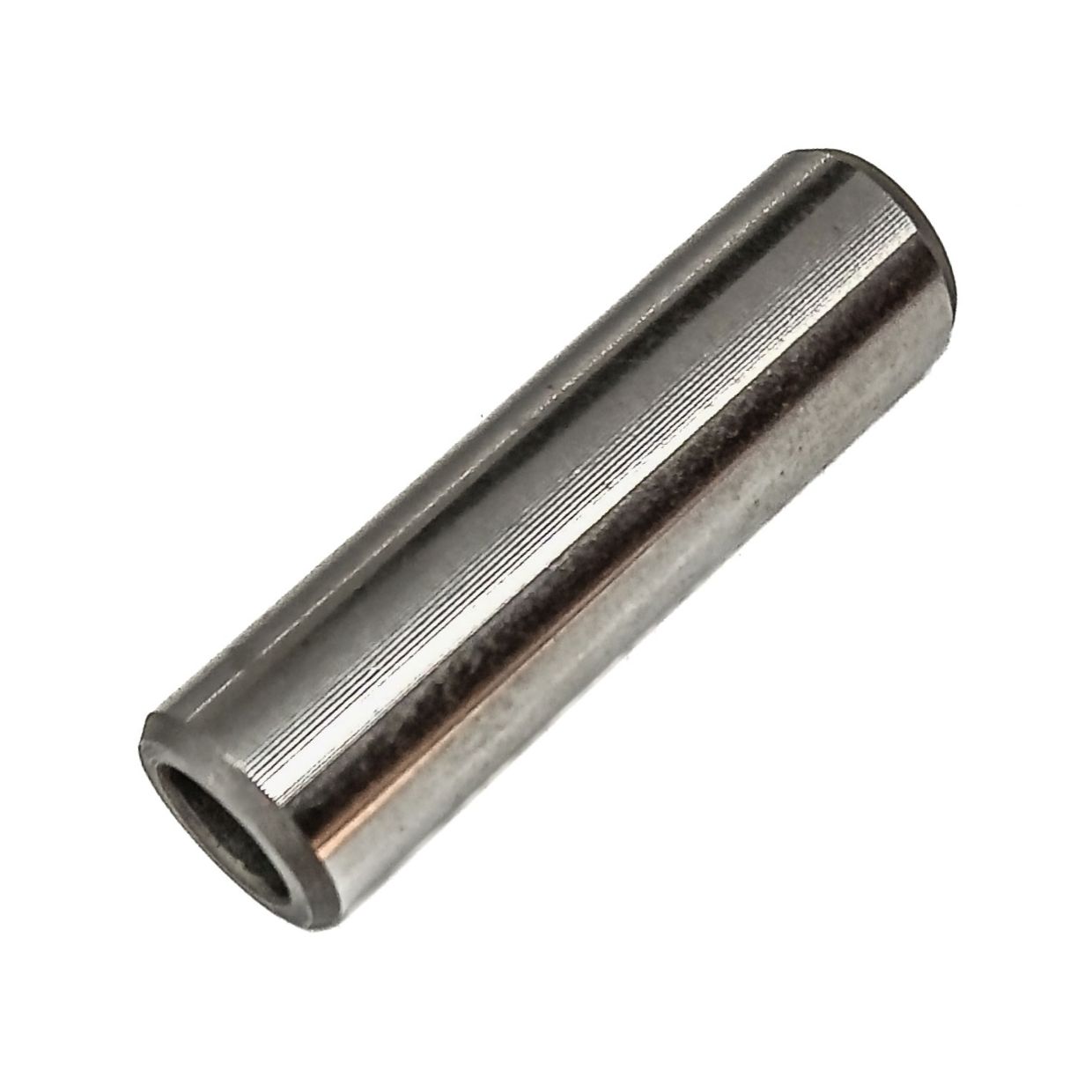 MTD piese Bolt piston mtd ohv  d13mm  092.49.583