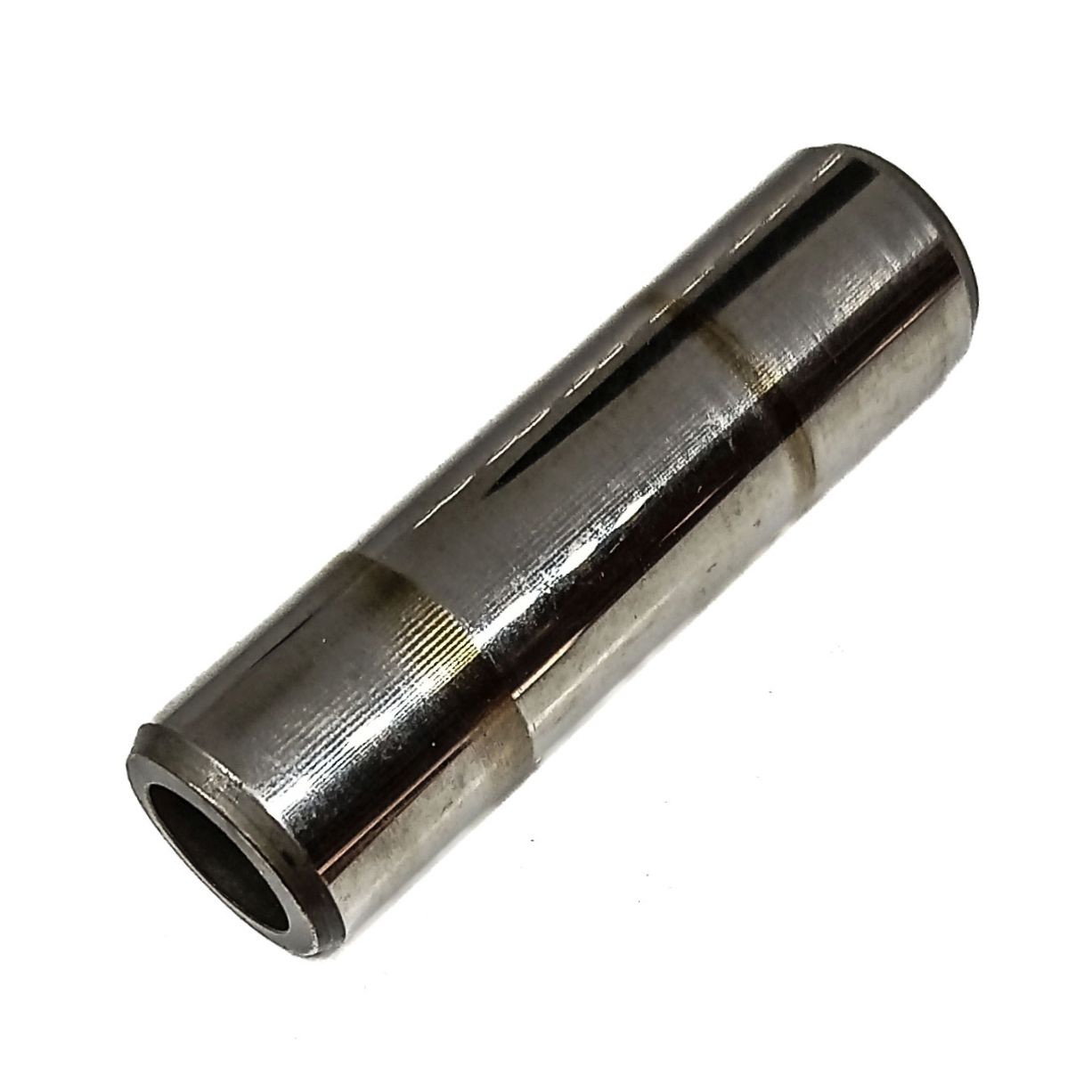 MTD piese Supapa decompresie mtd gcs46/40c gcs46/45c, wolf-garten csg4640 etc 2008-2014   sg-2054200