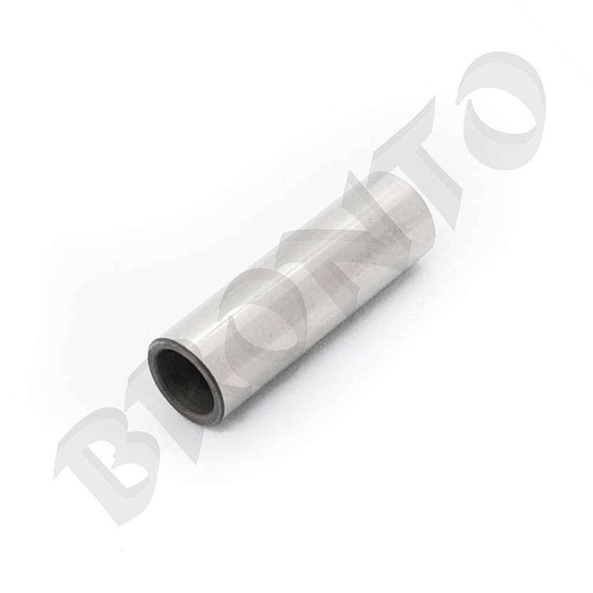 Maruyama Bolt piston maruyama ee230 he230 ht230dls-r ht2350d-rx le230 mx24h etcb 281185 la 247682 266249 283265 fara 261576