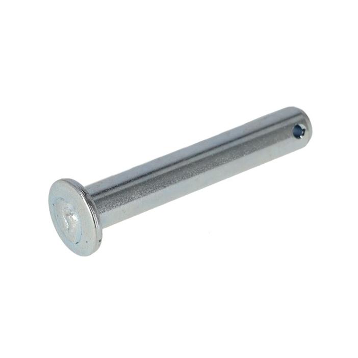 Bolt suport brazdar robix-156-116-106-66-56   10153-000010