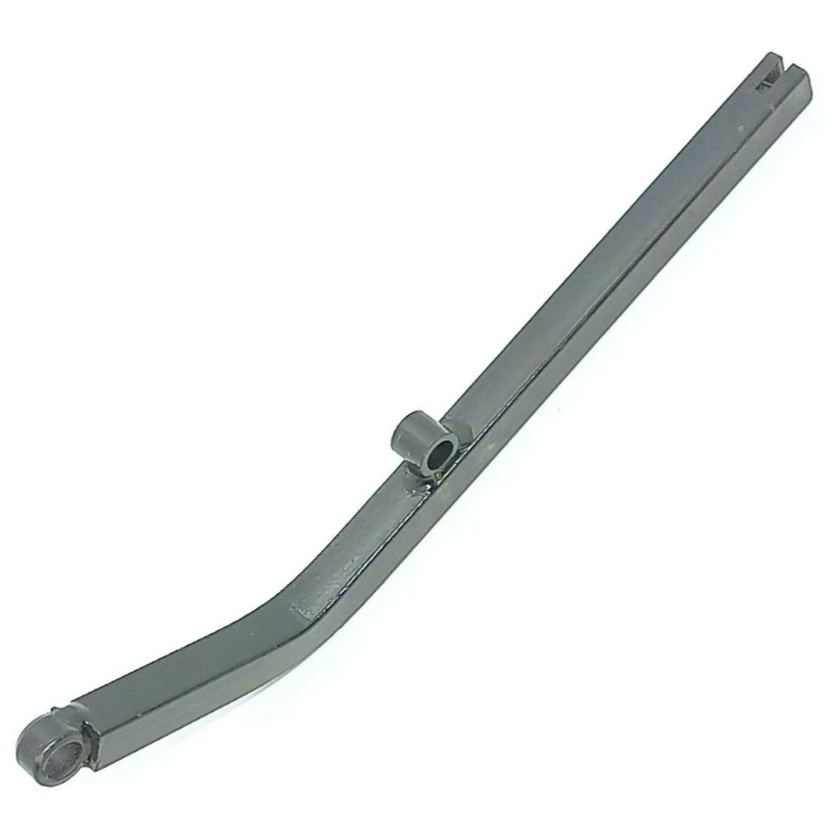 Brat ambreiaj roti szentkiraly dk-552 dk-551  fk9176