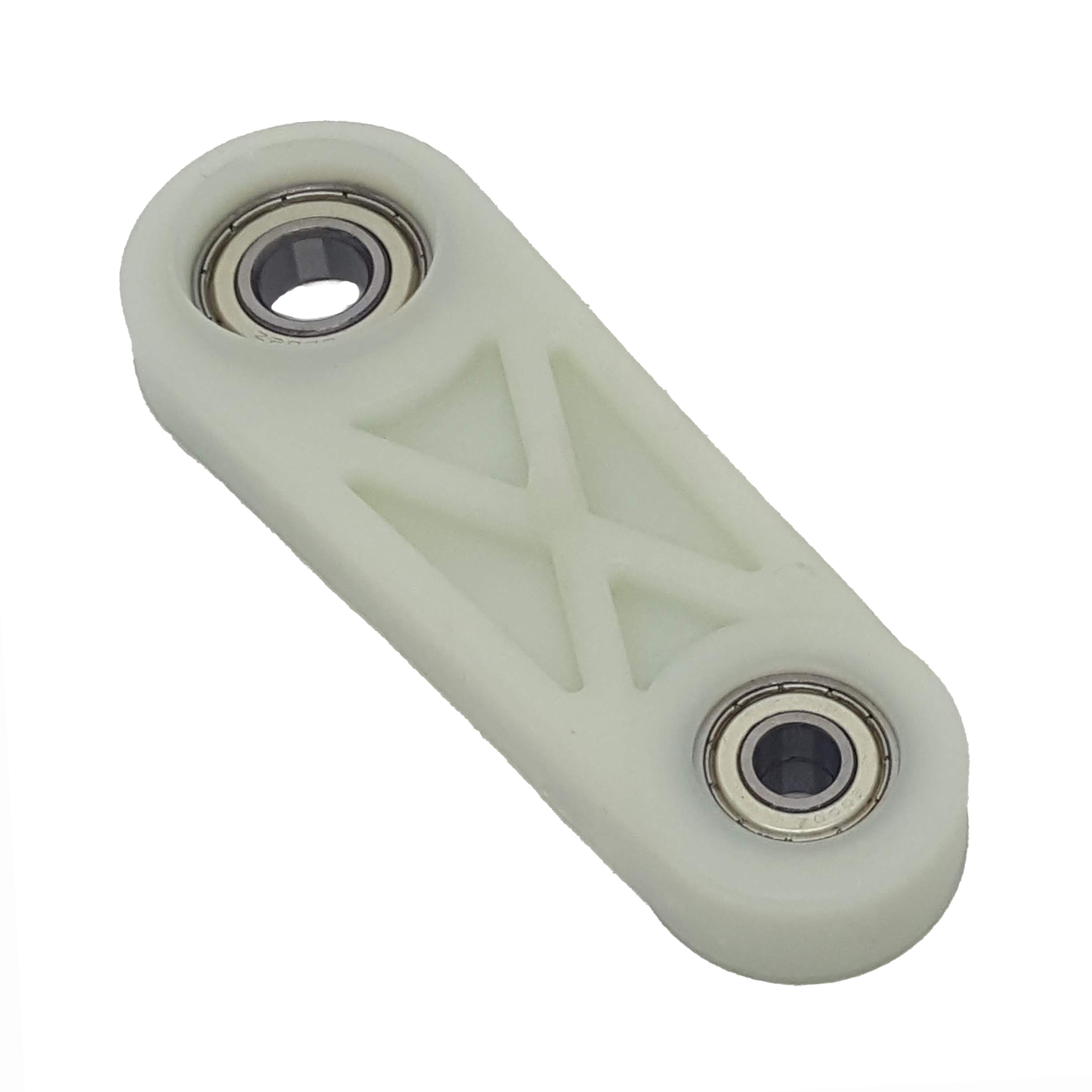 Bronto Biela alternare plastic bronto strong87 - y196v  f-32  tsmf1000000  pe tsme8000000 la tsme4000000