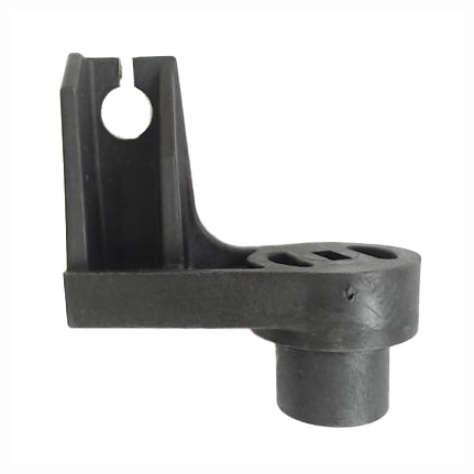 MTD piese Brat grup transmisie mtd 46cm 48cm 53cm etc 2006-2016  731-05100