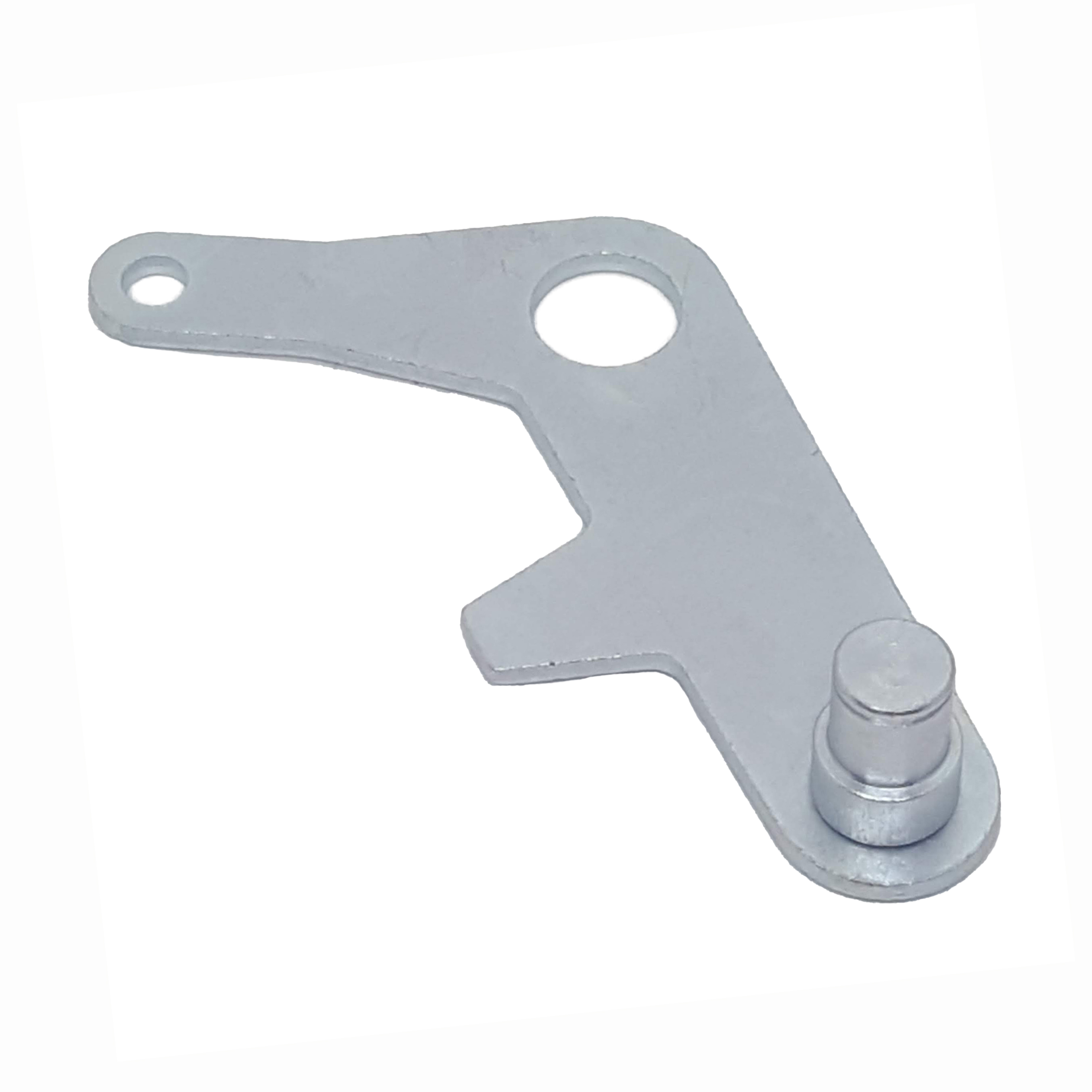 Bronto Brat intindere curea bronto strong87 - y196v c-22 tsmb4000000 fara tsmb5000000, la ba001200000