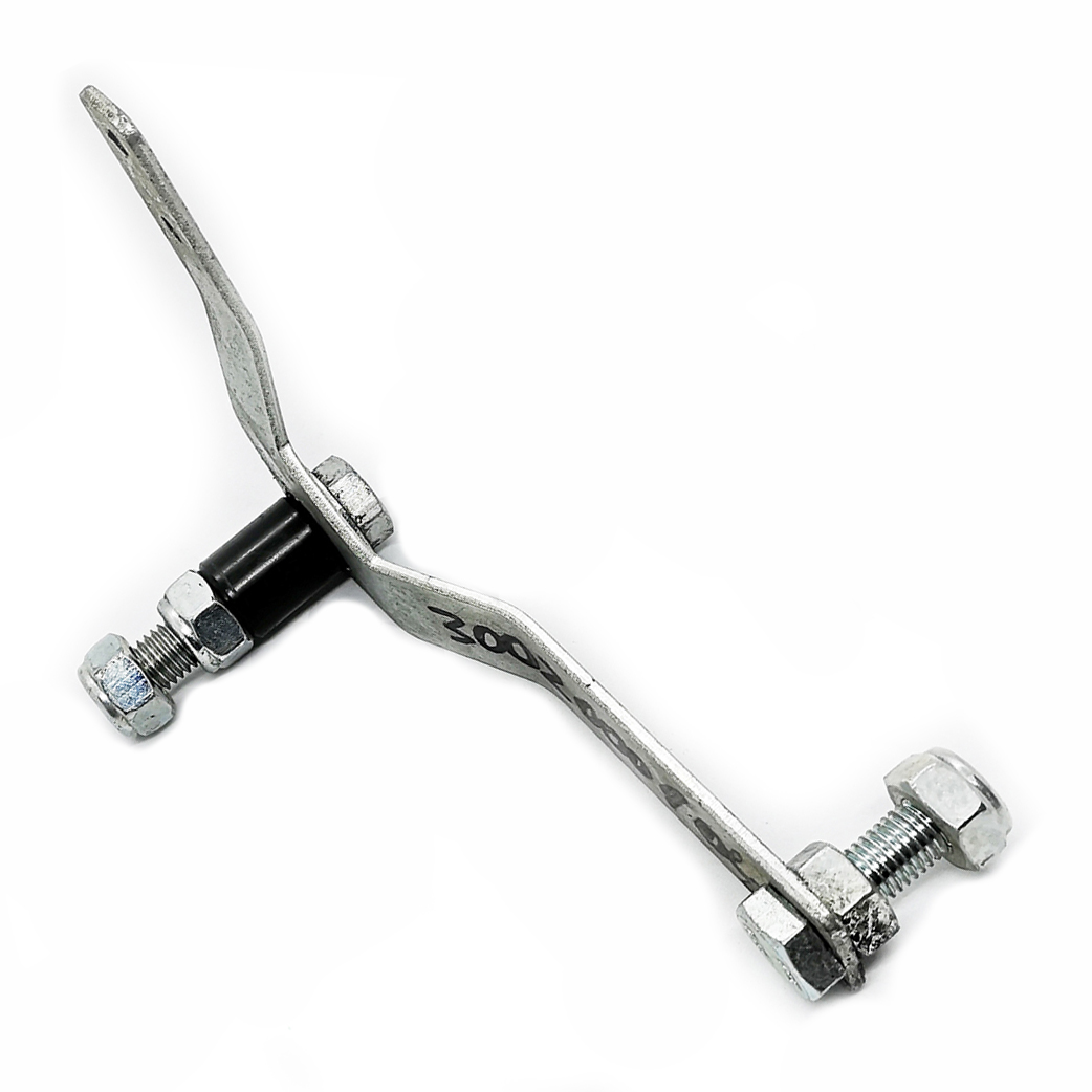 Pubert Brat intindere curea pubert compact   3002000104
