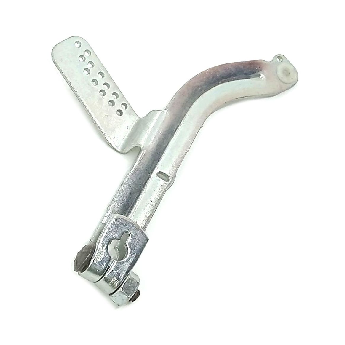 Briggs&Stratton Brat regulator briggs & stratton 5cp ohv oriz. 499506 692573 794367