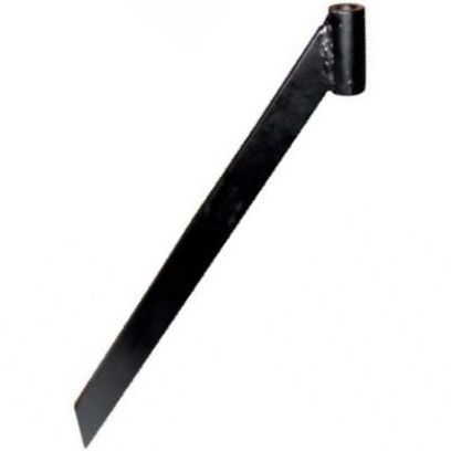Pubert Brazdar pubert compact,eco,primo 12611011    3002000302
