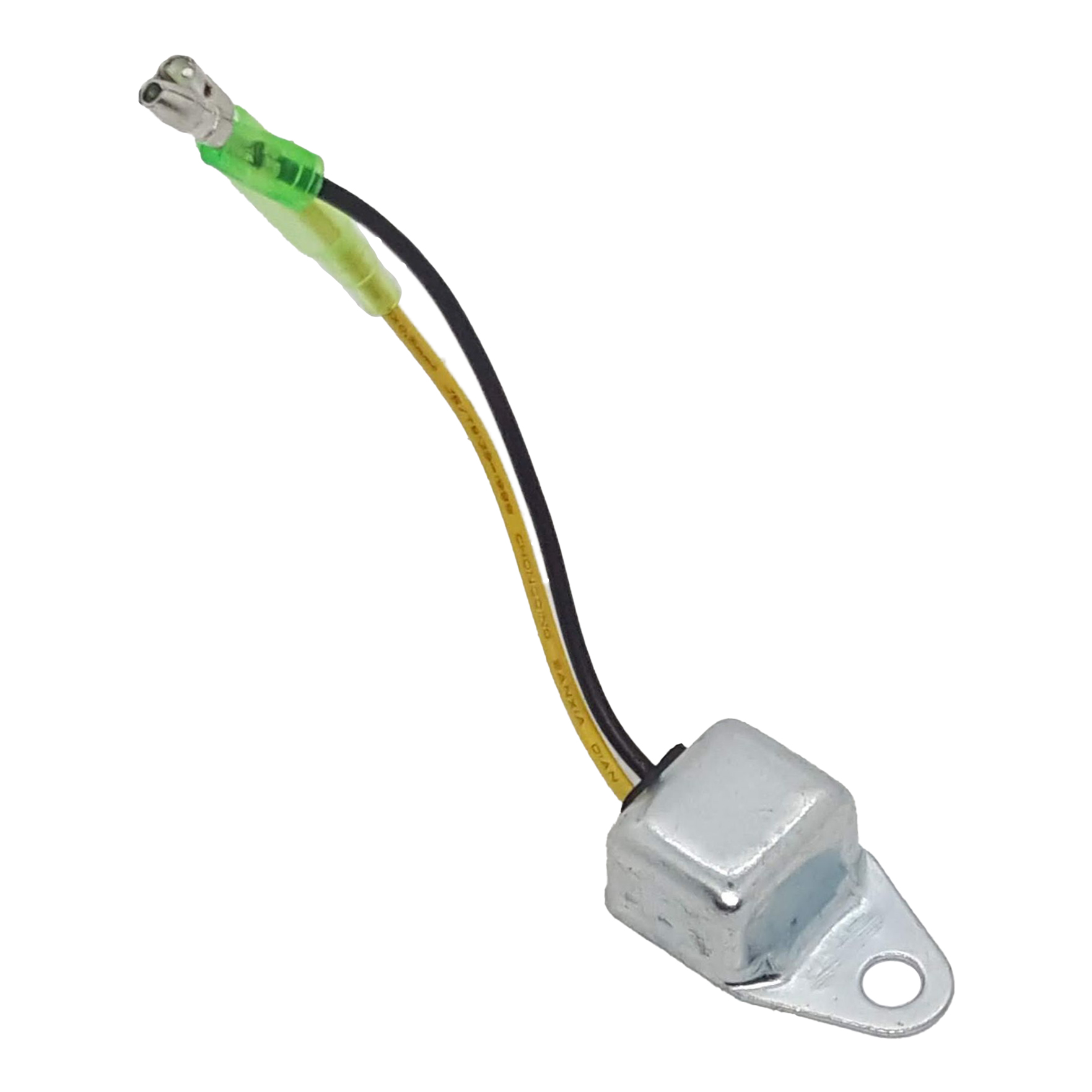 STRONG by Bronto Breaker senzor ulei bronto strong  37050-z010210-00a0