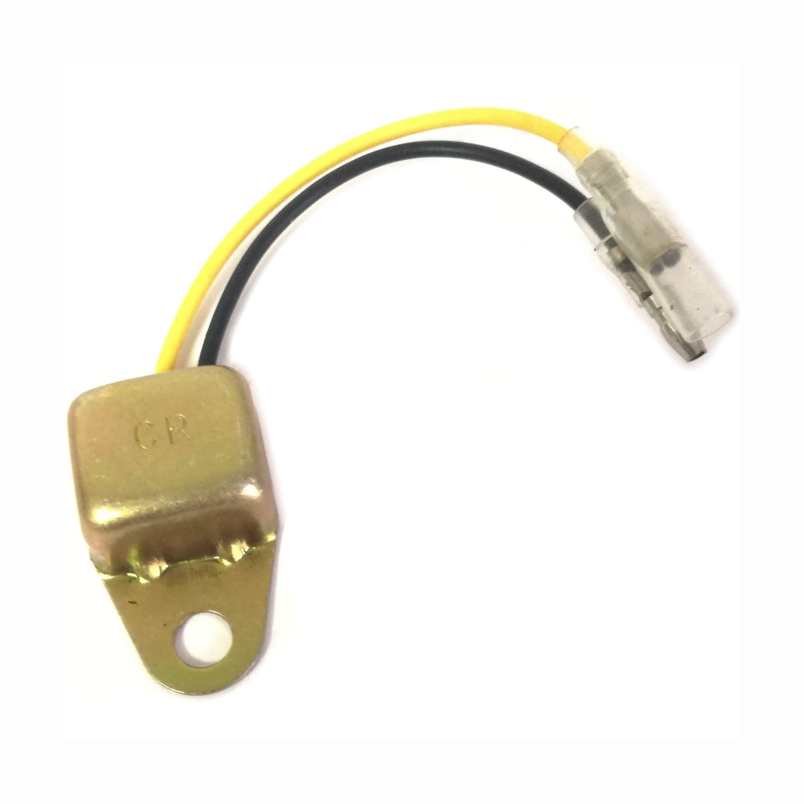 Bronto Breaker senzor ulei wm 168fa/p 168fb/p wm170f/p 11.005.010.0001 11.008.003.0001 e0502400
