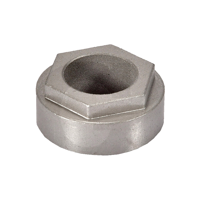 MTD piese Bucsa ax volan tract.mtd etc 2002-2016 d16mm 25271988 ca 741-04237 741-04237a 741-04237b
