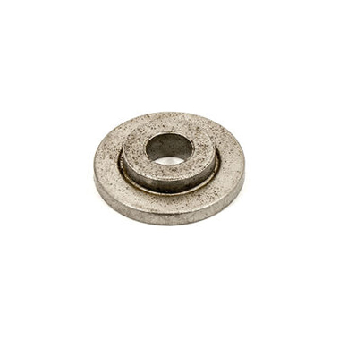 MTD piese Bucsa brat intindere curea mtd t/205,t/245  .38 x.75 x.13    748-04125