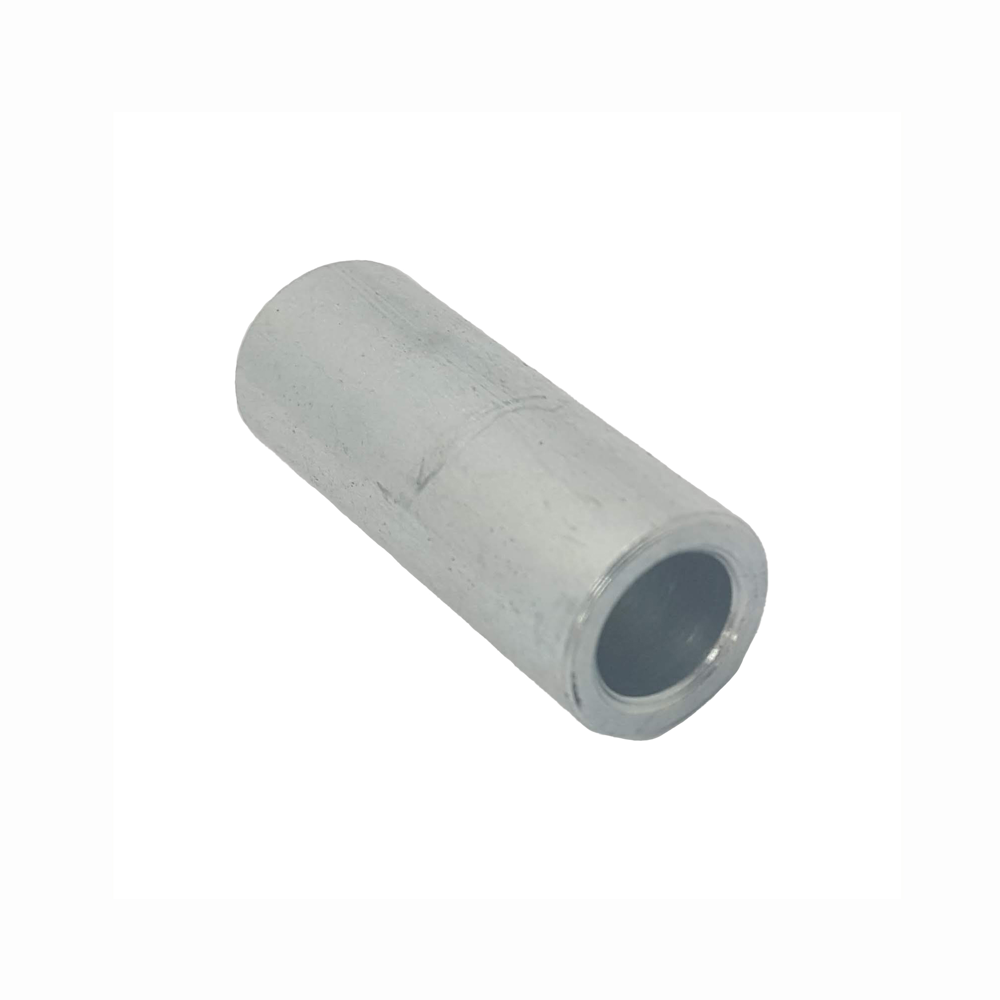 Pubert Bucsa brat roata manevrare pubert vario  14x9x35      0302020015