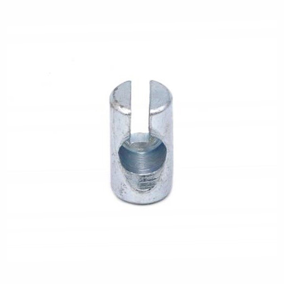 MTD piese Bucsa cablu ambreiaj mtd bm87-35 bm87-40, merox mxbm87-50 etc 2005-2023, al-ko bm660 bm660ii bm870/ii bm875ii bm875/ii