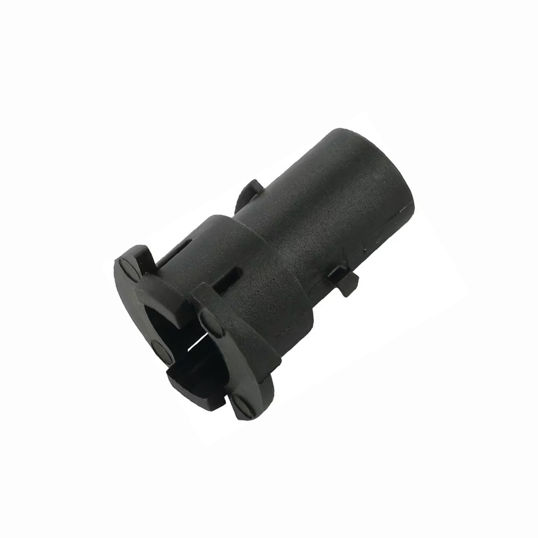MTD piese Bucsa cap damil wolf-garten gt 815/830 trimer   7126331