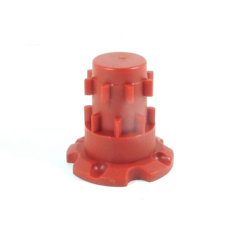 MTD piese Bucsa cap damil wolf-garten gt 840/845/850  7122316    7122346