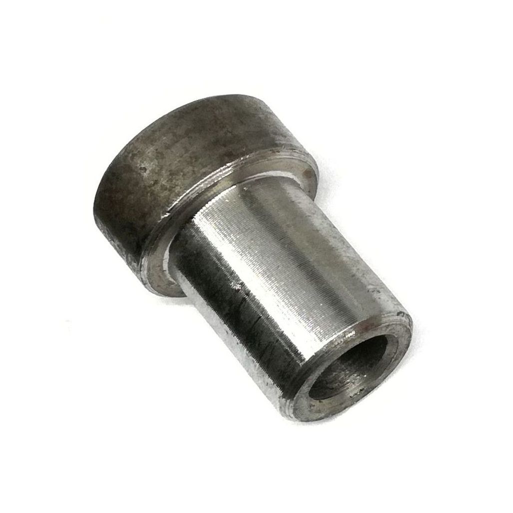 Bucsa distantier motor kk 42  d20/15d8.5x29mm  51-19-5364   603    51195364