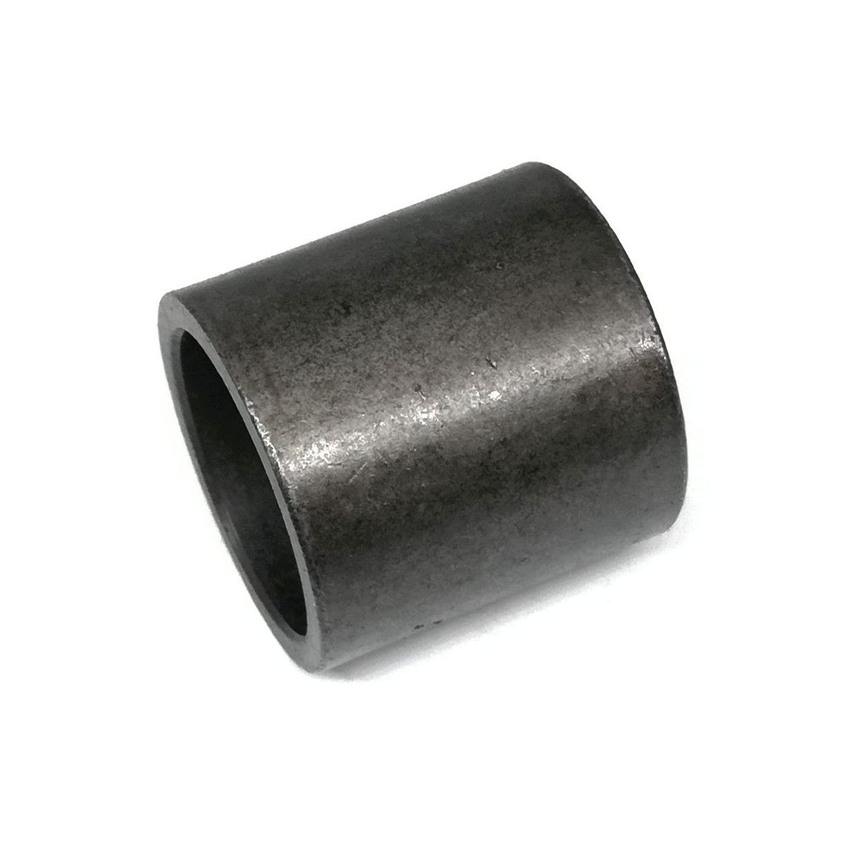Bronto Bucsa distantier pinion cutie bronto wm500 t0303017-2fr 11.106.024.0006