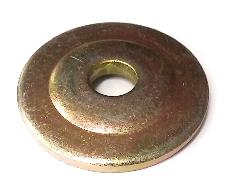 Bronto Bucsa fixare cutit bronto bc415 bcp520