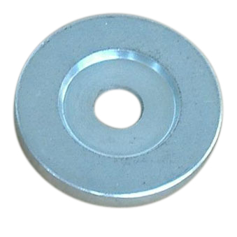 Ikra Bucsa fixare cutit ikra esn1000c fes1000c 78011245