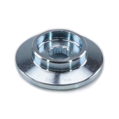 MTD piese Bucsa fixare cutit wolf-garten gt-s 800/1000   bb01303-00