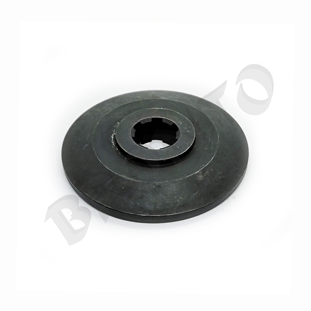 Maruyama Bucsa fixare disc-cutit  maruyama bc4320h-rs bc4321h-rs bc5020h-rs bc5021h-rs bcgx35h bkc5020rs ce420 ce500 ne420 ne500