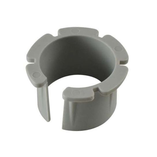 MTD piese Bucsa segment fr.zapada mtd 20.32x23.11mm  .800idx.910od   741-0493a    741-0493c