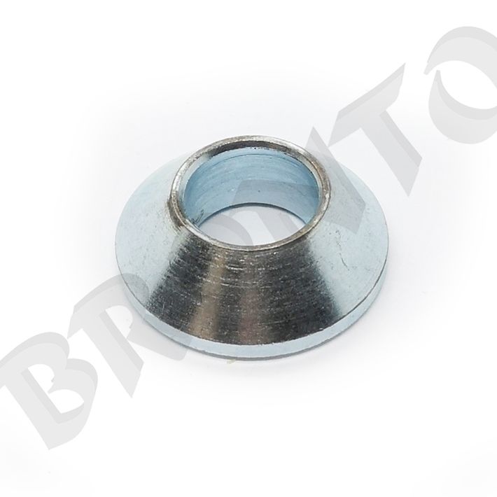 Bronto Bucsa ghidon wma500  11.101.056.0001  t0302003