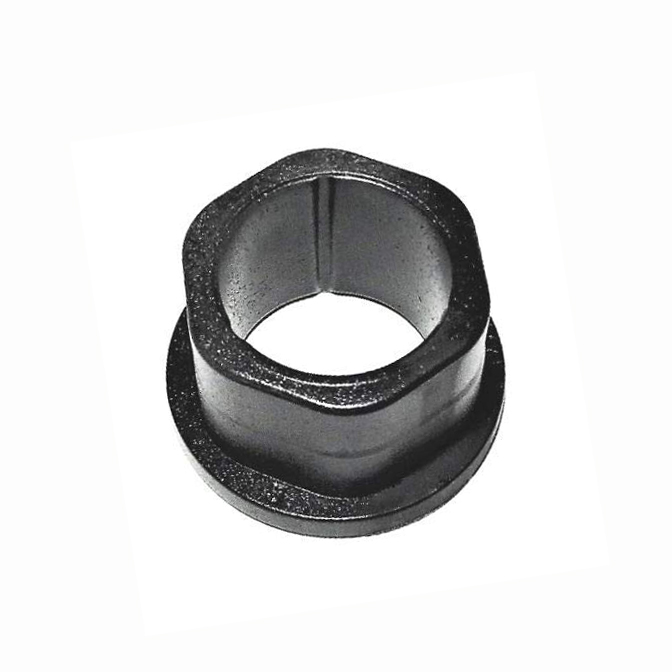 MTD piese Bucsa hexagonala d19.05mm  mtd 56cm 61cm 66cm 76cm etc  741-0245
