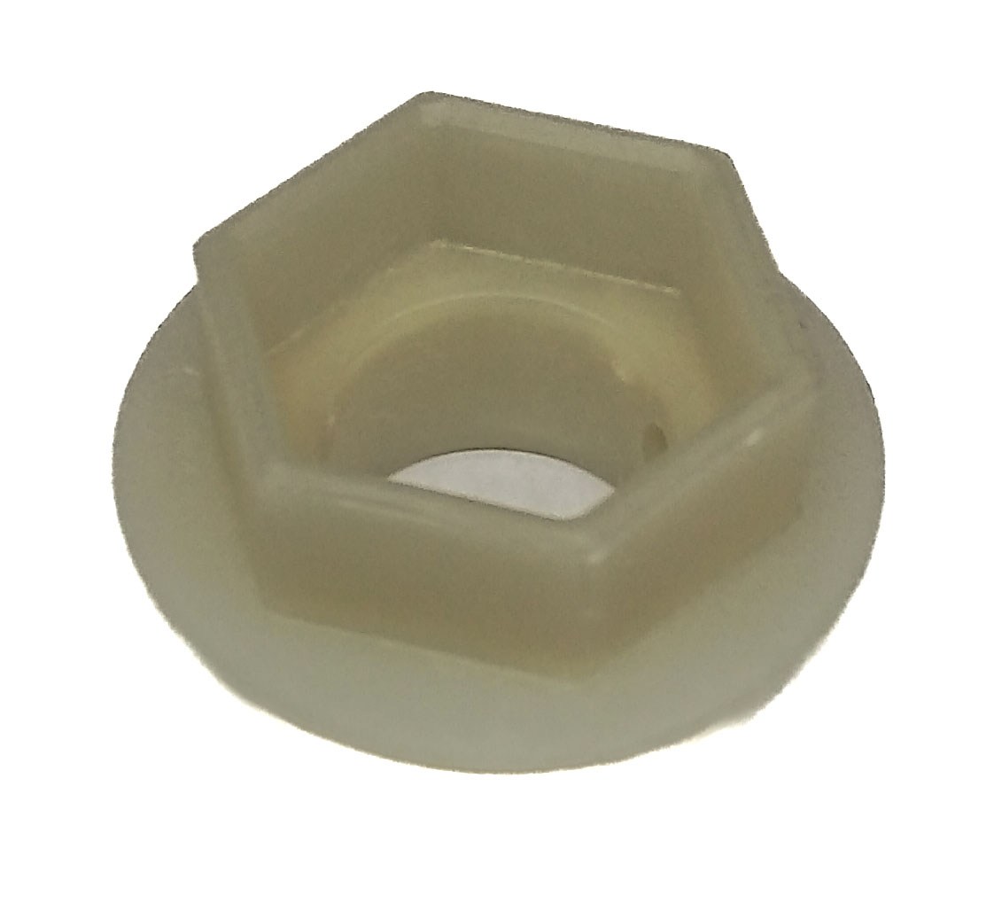 MTD piese Bucsa hexagonala mtd v 33   079.85.176