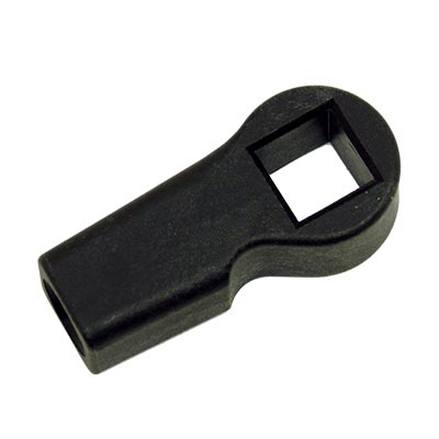 MTD piese Bucsa maneta comanda wolf-garten electrica   4940105