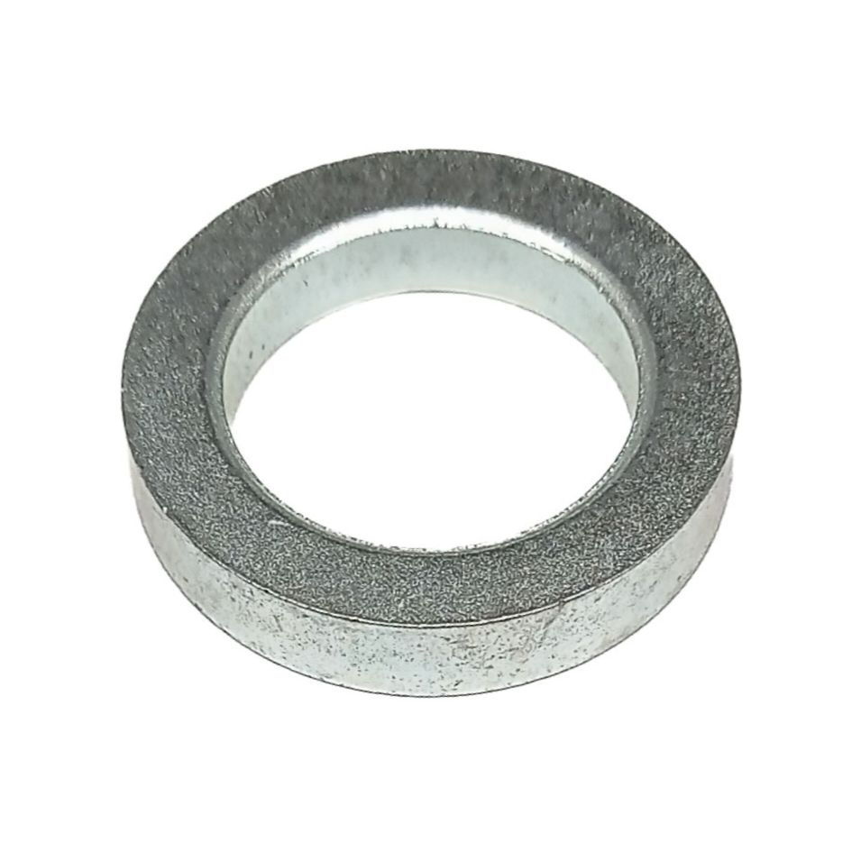 MTD piese Bucsa mtd bm87-35 bm87-40, merox mxbm87-50 etc 2005-2023, al-ko bm660 bm660ii bm870/ii bm875ii bm875/ii d20,d30x__mm
