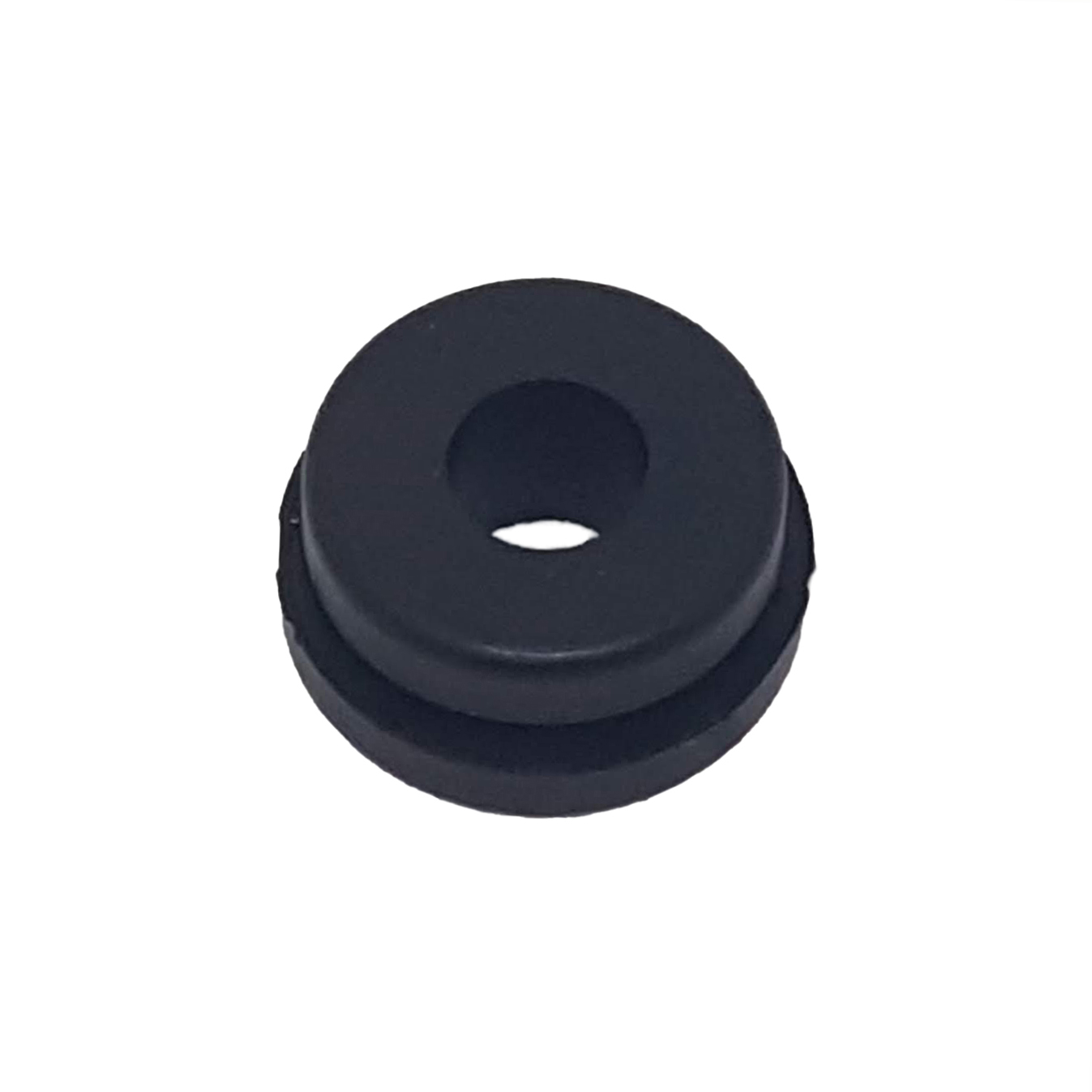 Bronto Bucsa cauciuc aparatoare cositoare bronto strong87 - y196v  f-6  tsmd7000000  la tsmf8000000