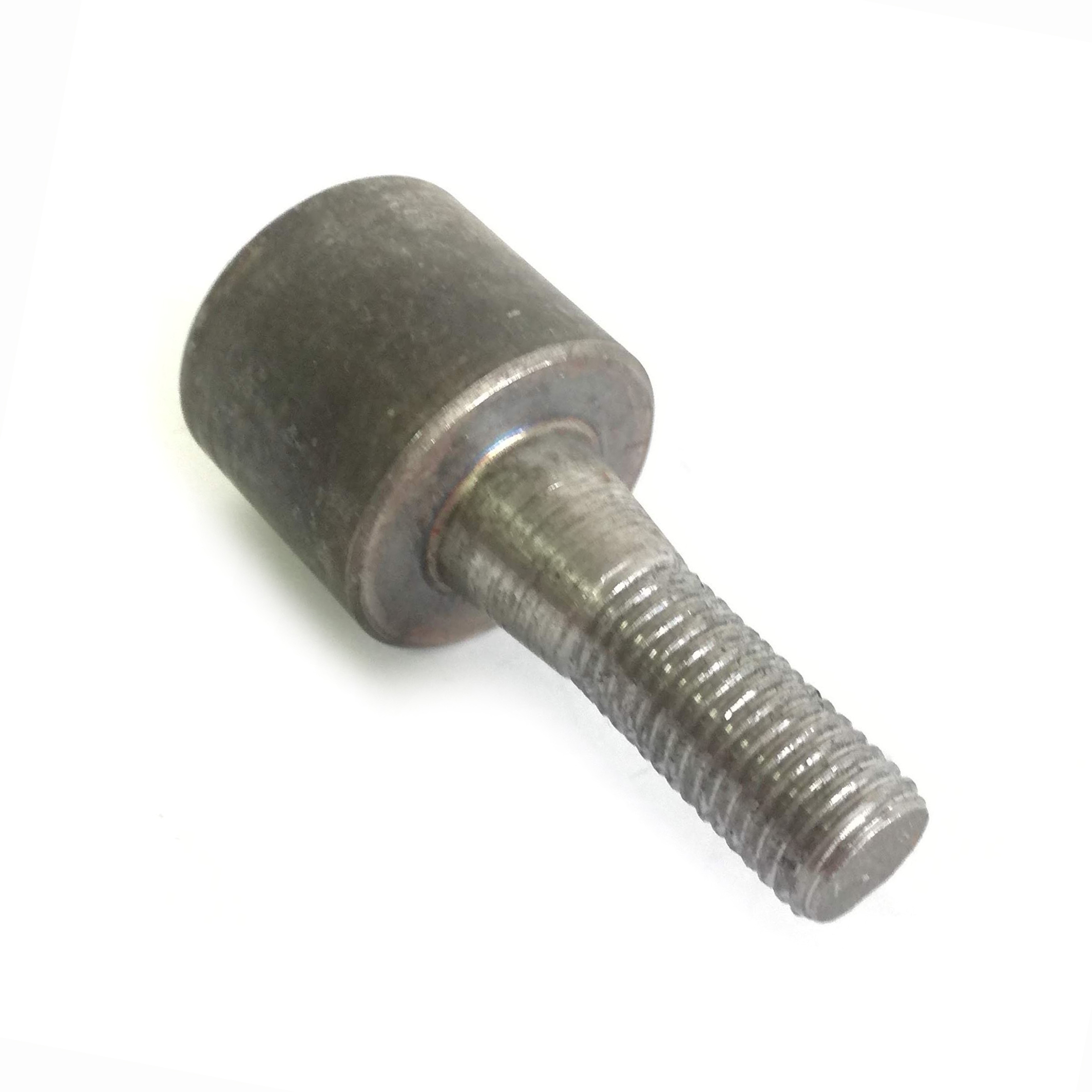 Bronto Bucsa parghie cositoare bronto sm01/bm120  31  tija /  cld-t05-07020504+cld-t05-07020503